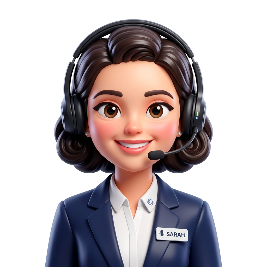 Assistant