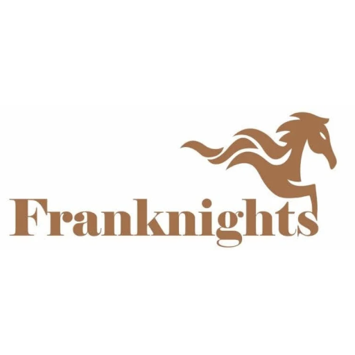Franknights Group